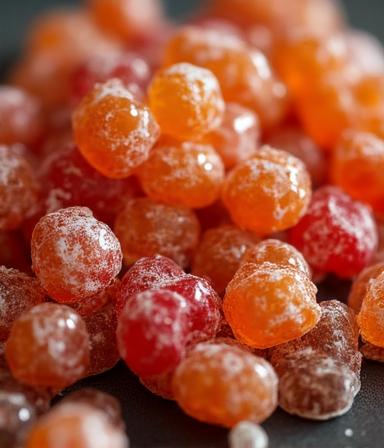 Dolci Nostalgici